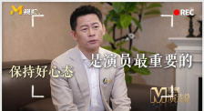 www.人人草